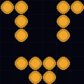 79.97.32.199