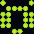 79.97.32.201