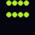 79.97.32.208