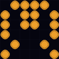 79.97.32.224