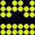 79.97.32.228