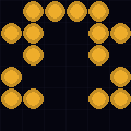 79.97.32.23