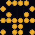 79.97.32.233