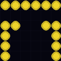 79.97.32.234