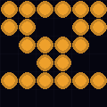 79.97.32.239