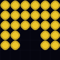 79.97.32.25