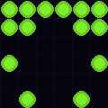 79.97.32.255