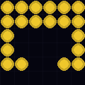 79.97.32.32