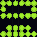 79.97.32.41