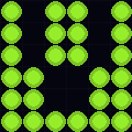 79.97.32.65