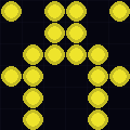 79.97.32.70