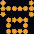 79.97.32.79