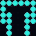 79.97.34.147
