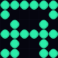 79.97.34.203