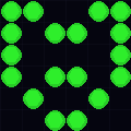 79.97.34.204