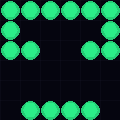 79.97.34.22
