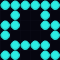 79.97.34.234