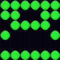 79.97.34.31