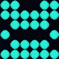 79.97.34.60