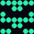 79.97.34.90