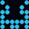 79.97.35.101