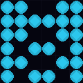 79.97.35.103