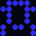 79.97.35.104
