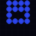 79.97.35.108