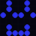 79.97.35.109