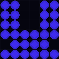 79.97.35.111