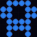 79.97.35.119