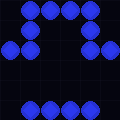 79.97.35.12