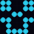 79.97.35.121