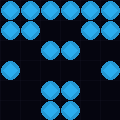 79.97.35.125