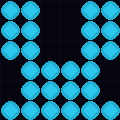 79.97.35.127