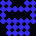 79.97.35.13