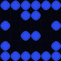 79.97.35.135