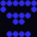 79.97.35.136