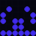 79.97.35.138