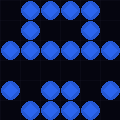 79.97.35.139