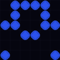 79.97.35.15