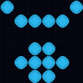 79.97.35.151