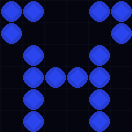 79.97.35.156