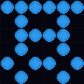 79.97.35.180