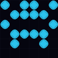 79.97.35.2
