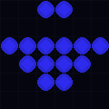 79.97.35.20