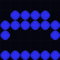 79.97.35.200