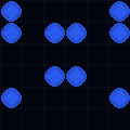 79.97.35.204