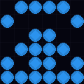 79.97.35.205