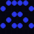 79.97.35.206